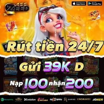 7XPG 7XPG