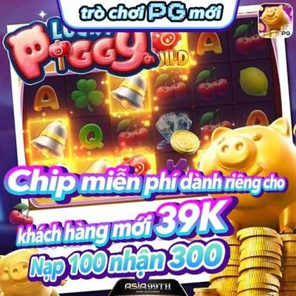 7XPG 7XPG
