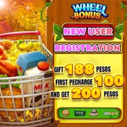 Aplicativo De Login Do TAMA99 Casino