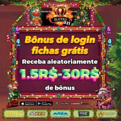 7XPG 7XPG