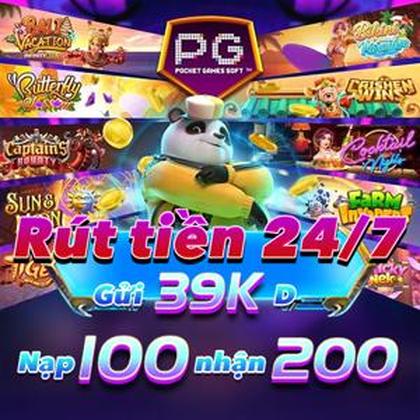 7XPG