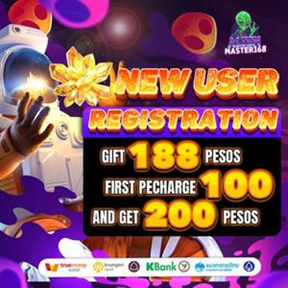 InterCasino Casino