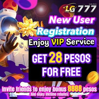 7XPG