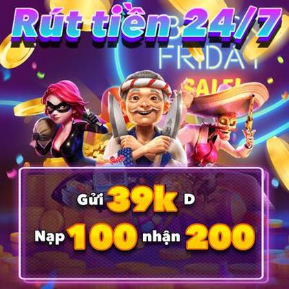 DoubleStar SLOT JILI Login