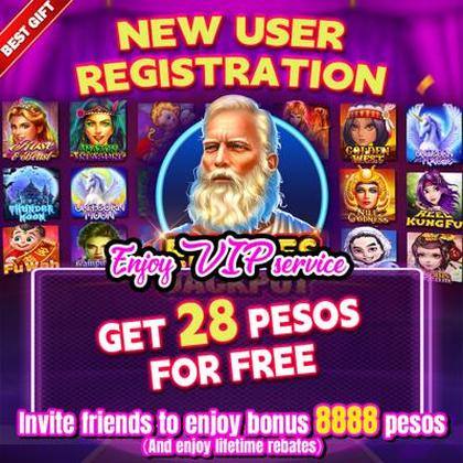 Download Do Aplicativo De Login Do 7Regal Casino