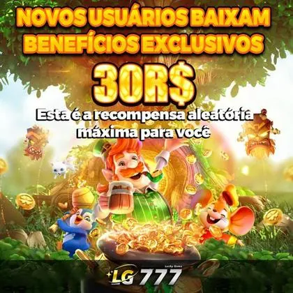 7XPG 7XPG