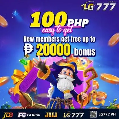 Download Do Aplicativo De Login Do Cryptorino Casino