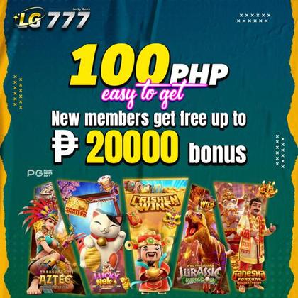 Aplicativo De Login Do BBCasino Casino