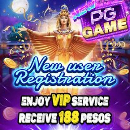 7XPG
