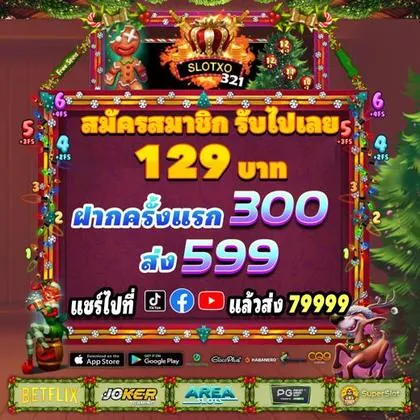 TAYA888 Casino: Login E Cadastro