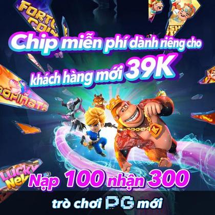 7XPG