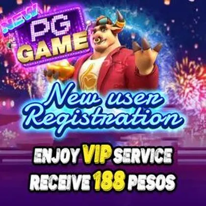 7XPG 7XPG