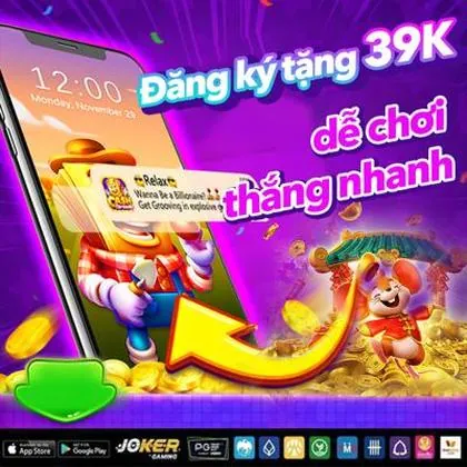 7XPG 7XPG